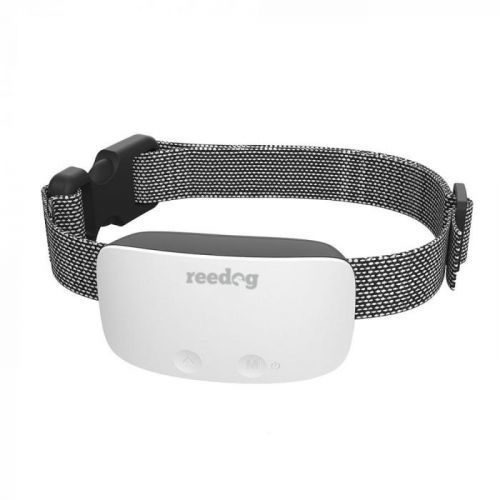 Reedog No bark Premium