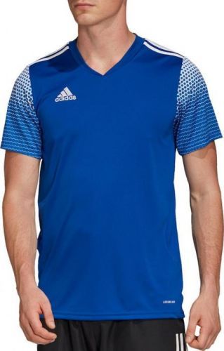 Dres adidas Regista 20 Jersey fi4554 Velikost M