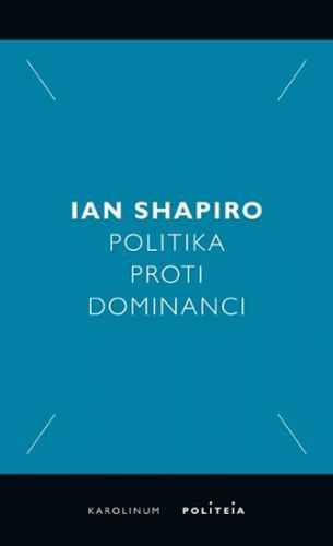 Politika proti dominanci