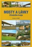 Mosty a lávky Zlínského kraje - Josef Dušan