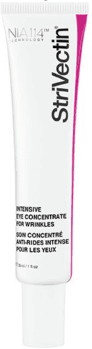 StriVectin Intensive eye concentrate for wrinkles 30ml