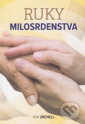 Ruky milosrdenstva -