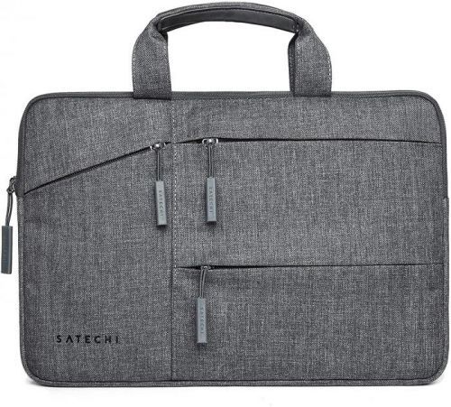 Taška pro MacBook - Satechi, Fabric Bag 13inch