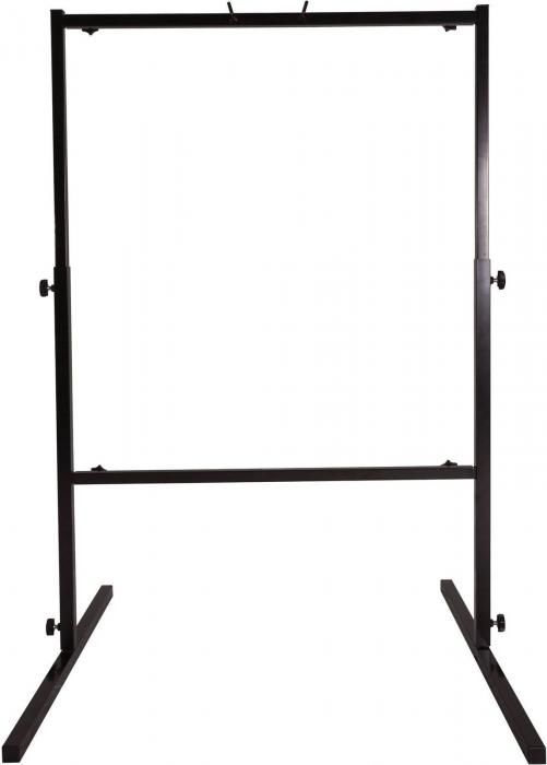 Sabian Small Economy Gong Stand