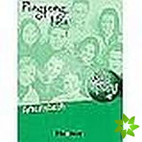 Pingpong neu 2: Paket – Tschechische Ausgabe, Lehrerhandbuch, Arbeitsbuch, Glossar - K.Frölich, G. Kopp