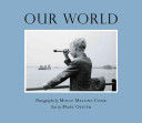 Our World (Cook Molly Malone)(Paperback)