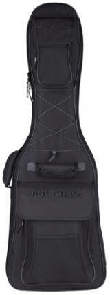 RockBag RB 20506 Starline Electric Guitar Gig Bag
