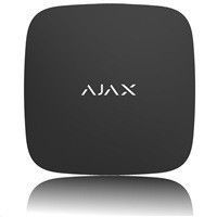 Ajax LeaksProtect black (8065)