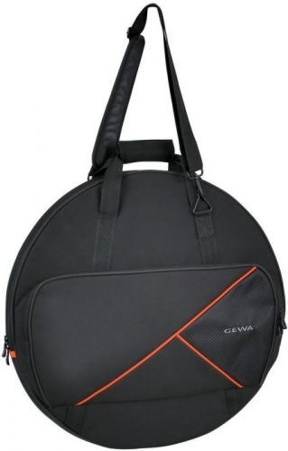 GEWA 231210 Cymbal Bag Premium 22''