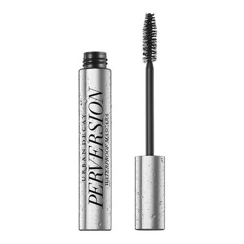 URBAN DECAY - Perversion Mascara - Voděodolná řasenka