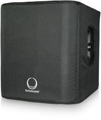 Turbosound iP2000-PC