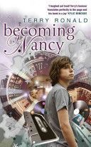 Becoming Nancy (Ronald Terry)(Paperback)