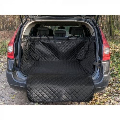 Reedog ochranný potah do kufru pro psy