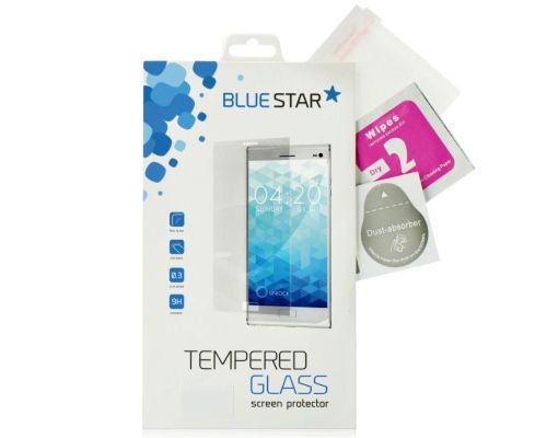 Tvrzené sklo Blue Star Samsung Galaxy A20e