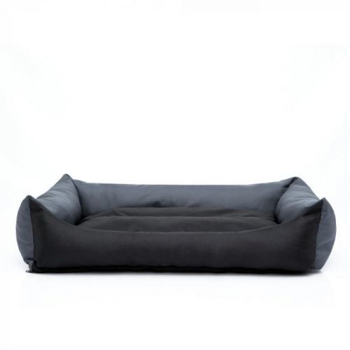 Reedog Pelíšek pro psa Reedog Eco Grey