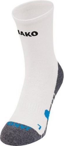 Ponožky Jako Training socks 3911 Velikost 35-38