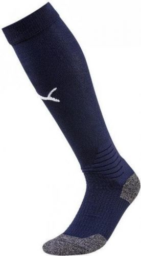 Štulpny Puma Team LIGA Socks 703438-06 Velikost 2