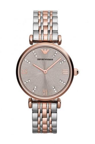 Emporio Armani - Hodinky AR1840