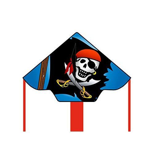 Jolly Roger 120 cm