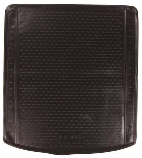 SIXTOL HBC10227 Vana do kufru gumová