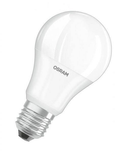 OSRAM LED STAR CL A FR 40 non-dim 5,5W/865 E27 4058075304192