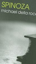 Spinoza (Rocca Michael Della)(Paperback)