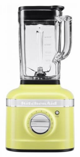 KitchenAid Artisan stolní mixér 5KSB4026EKG Kyoto Glow