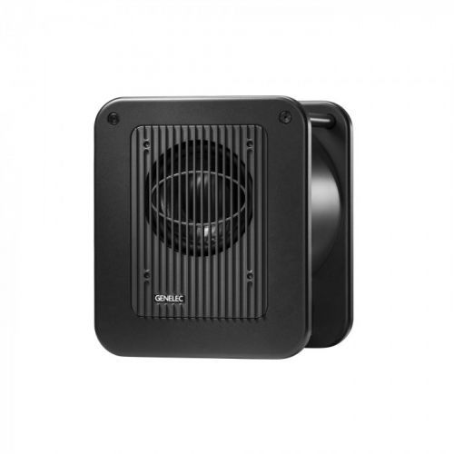 Genelec 7050 CPM