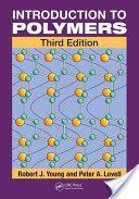 Introduction to Polymers (Young Robert J.)(Paperback)