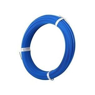 Reedog Drát 0,5 mm - 200 metrů - kompatibilní s HT026, Num'Axes, PetSafe, Reedog