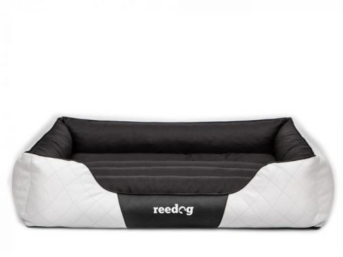 Reedog Pelíšek pro psa Reedog White Tommy