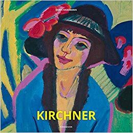 Kirchner - Hansmann