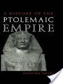 History of the Ptolemaic Empire (Holbl Gunther)(Paperback)