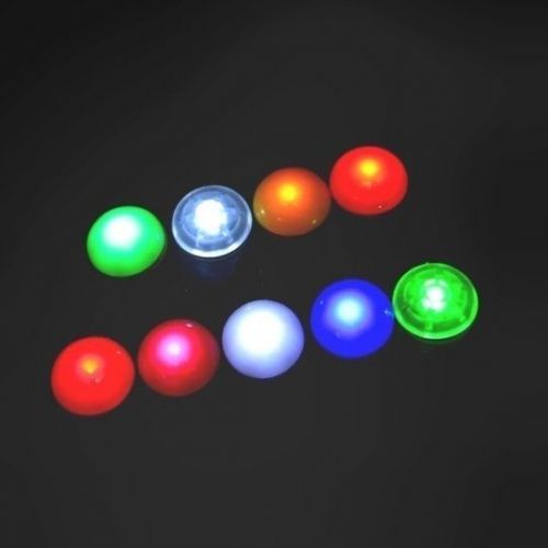 Reedog svíticí přívěšek pro psy a kočky