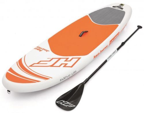 Paddleboard Bestway 65302 Aqua Journey 15cm