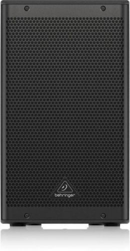 Behringer DR110DSP