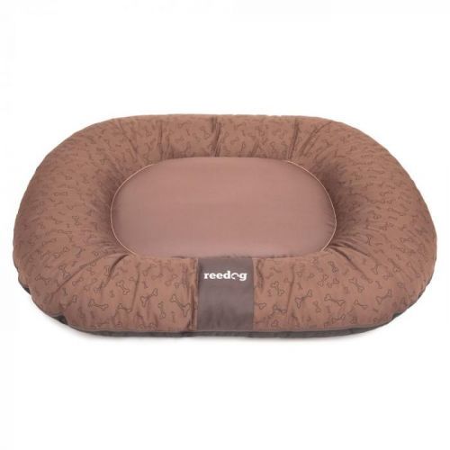 Reedog Pelíšek pro psa Reedog Ponty Light Brown