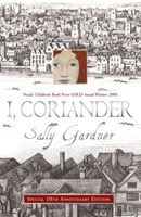 I, Coriander (Gardner Sally)(Paperback)