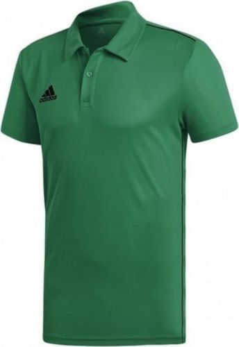 Polokošile adidas CORE18 POLO fs1901 Velikost L