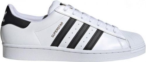 Obuv adidas Originals SUPERSTAR eg4958 Velikost 40 EU