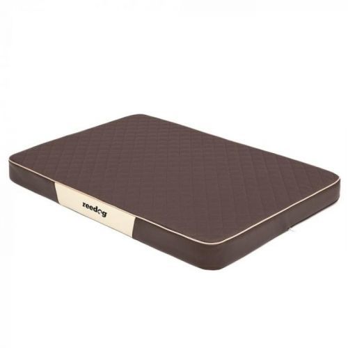 Reedog Matrace pro psa Reedog Plus Brown
