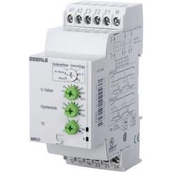Monitorovací relé Eberle MRU 1, 2 přepínací kontakty 1 ks