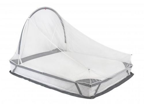 Lifesystems Freestanding Double Bed Mosquito Net
