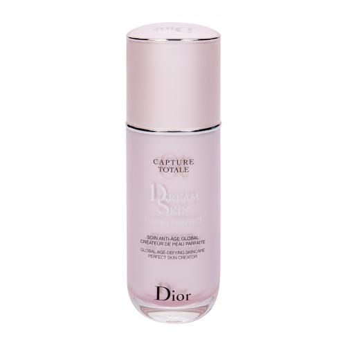 Christian Dior Capture Totale DreamSkin Care & Perfect 50 ml protivráskové sérum pro ženy