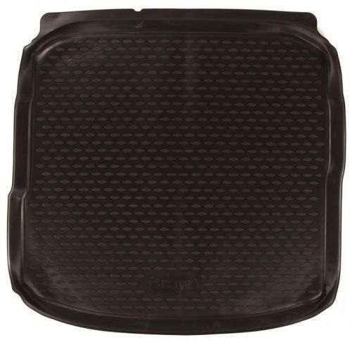 SIXTOL HBC10212 Vana do kufru gumová