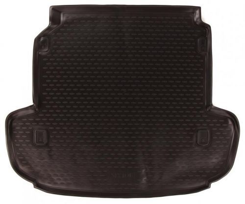 SIXTOL HBC10404 Vana do kufru gumová