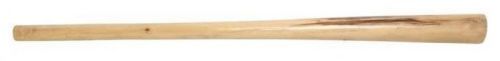 Kamballa 838605 Didgeridoo Teak wood Natural 130 cm