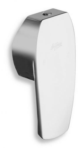 NOVASERVIS Páka baterie 31050 P/31050,0