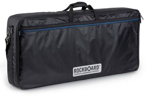 RockBoard Professional Gigbag for RockBoard CINQUE 5.4