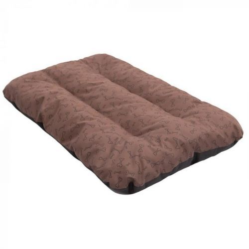 Reedog Matrace pro psa Reedog Eco dark bones